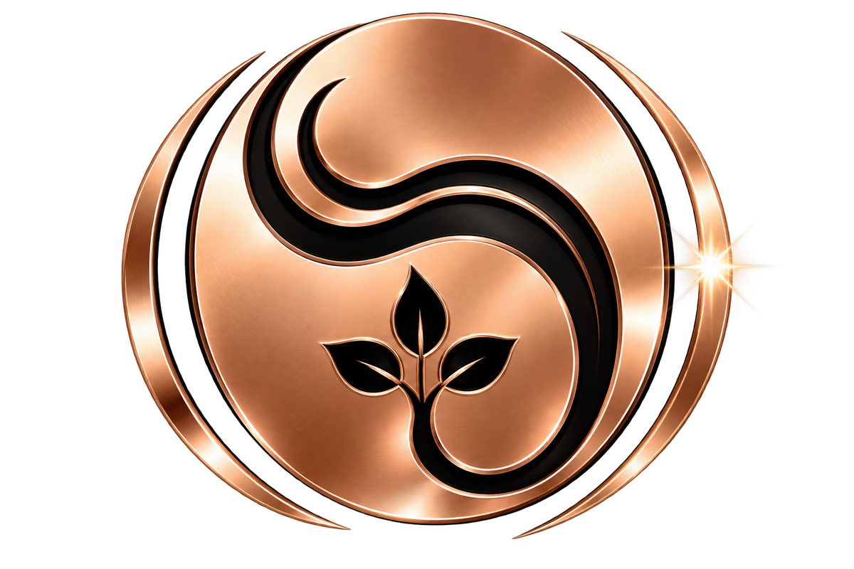 Kymonia Health and Wellness